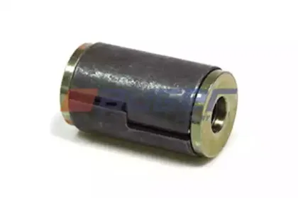 55203 AUGER Втулка, листовая рессора