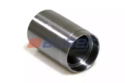 55205 AUGER Втулка, листовая рессора
