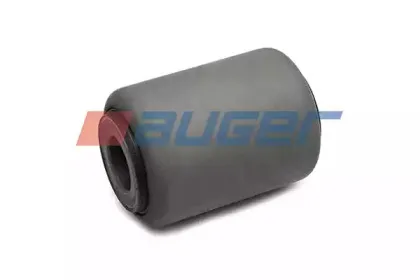 55210 AUGER Втулка, листовая рессора