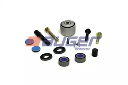 55212 AUGER