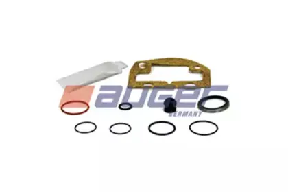55221 AUGER Ремкомплект, автоматическое регулирование тормозная система