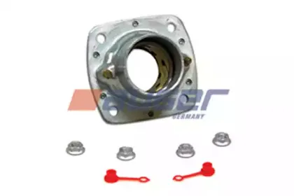 55226 AUGER Ремонтный комплект, тормозной ра