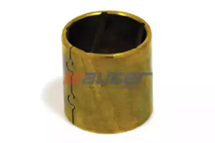 55231 AUGER Втулка подшипника, тормозный вал