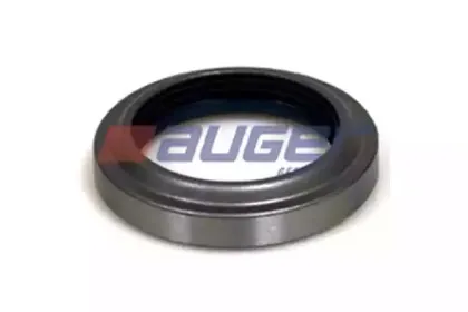 55244 AUGER