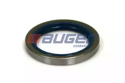 55245 AUGER Уплотнение вала, вал разжимного кулака
