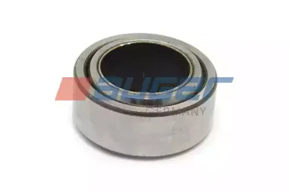 55261 AUGER Поворотный шарнир, кабина