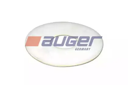 55275 AUGER Дистанционная шайба, отбойник рессоры