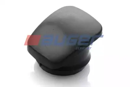 55278 AUGER Колпачок, ручка рычага переключения передач