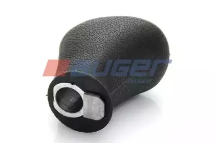 55279 AUGER Ручка рычага переключения передач