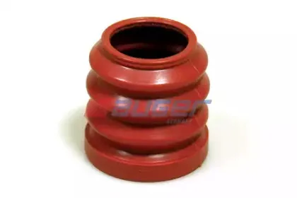 55333 AUGER Пыльник, управление корпуса скобы тормоза