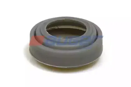 55365 AUGER Пыльник, управление корпуса скобы тормоза