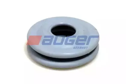 55367 AUGER Пыльник, управление корпуса скобы тормоза