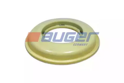 55372 AUGER Пыльник, управление корпуса скобы тормоза