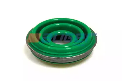 55374 AUGER Пыльник, управление корпуса скобы тормоза