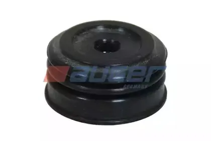55381 AUGER Пыльник, управление корпуса скобы тормоза