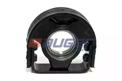 55424 AUGER Подвеска, карданный вал