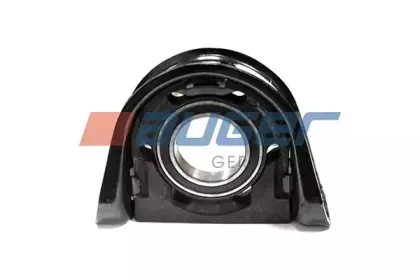 55429 AUGER Подвеска, карданный вал