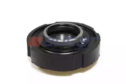 55430 AUGER Подвеска, карданный вал