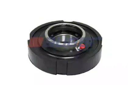 55431 AUGER Подвеска, карданный вал