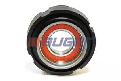 55432 AUGER Подвеска, карданный вал