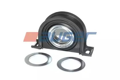 55433 AUGER Подвеска, карданный вал