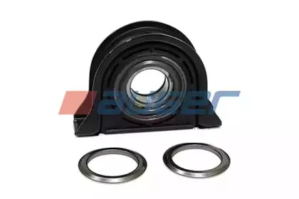 auger-55434