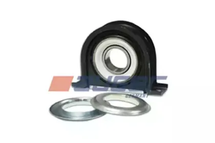 55441 AUGER Подвеска, карданный вал