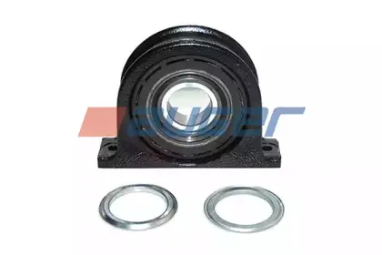 55450 AUGER Подвеска, карданный вал