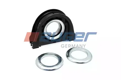 55451 AUGER Подвеска, карданный вал