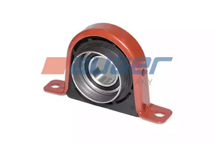 55455 AUGER Подвеска, карданный вал