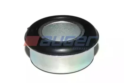 55480 AUGER Подвеска, рычаг независимой подвески колеса