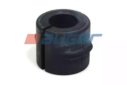 55499 AUGER Опора, стабилизатор