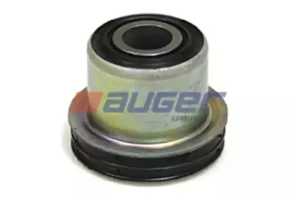 55506 AUGER Втулка, листовая рессора