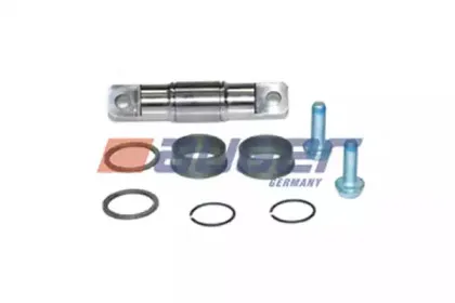 55516 AUGER Ремкомплект, подшипник выключения сцепления