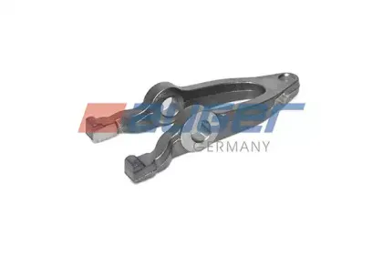 55518 AUGER Возвратная вилка, система сцепления