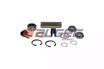 55519 AUGER Ремкомплект, подшипник выключения сцепления