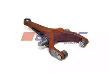 55530 AUGER Возвратная вилка, система сцепления