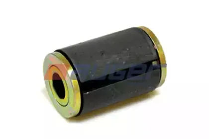 55541 AUGER Втулка, листовая рессора