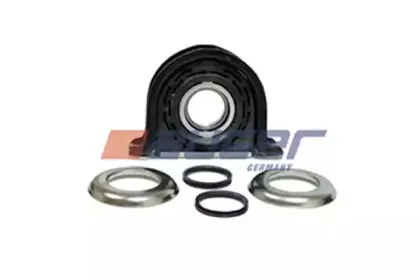 55542 AUGER Подвеска, карданный вал