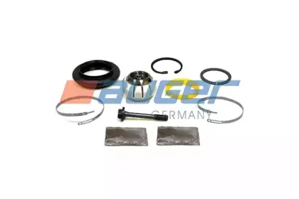 55545 AUGER ремонтный комплект, рычаг подвески