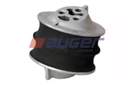 55546 AUGER