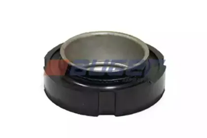 55548 AUGER Подвеска, карданный вал