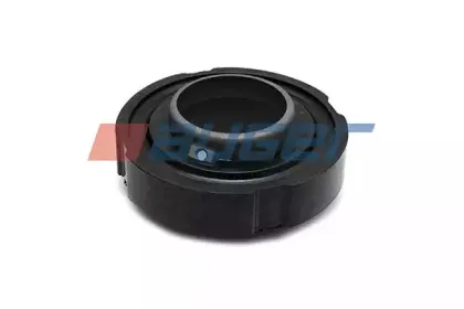 55549 AUGER Подвеска, карданный вал