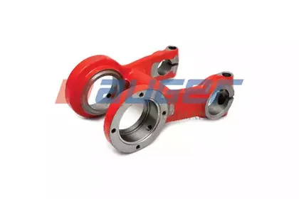 55550 AUGER Серьга рессоры