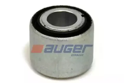55556 AUGER Втулка, стабилизатор