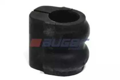 55564 AUGER Опора, стабилизатор