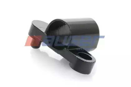 55579 AUGER Кронштейн, датчик частоты вращения колеса