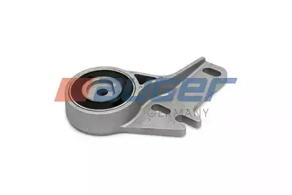 55582 AUGER Кронштейн, облицовка радиатора