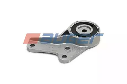 55583 AUGER Кронштейн, облицовка радиатора