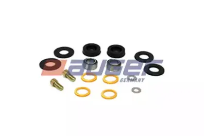 55644 AUGER Ремкомплект, стабилизатор кабины водителя